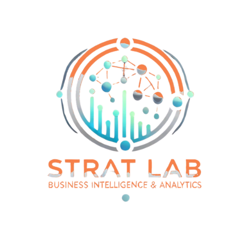 Strat-Lab